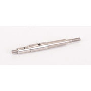 Schumacher U4200 Layshaft Cat K1