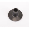 Schumacher U4201 Layshaft Spacer Cat K1
