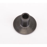 Schumacher U4201 Layshaft Spacer Cat K1