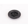 Schumacher U4202 Slipper Plate Inboard Cat K1