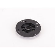 Schumacher U4202 Slipper Plate Inboard Cat K1