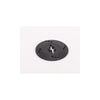 Schumacher U4203 Slipper Plate Outboard Cat K1