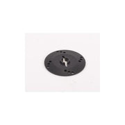 Schumacher U4203 Slipper Plate Outboard Cat K1
