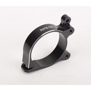 Schumacher U4206 Alloy Motor Mount Cat K1