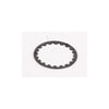 Schumacher U4207 Belt Spacer 20T Cat K1