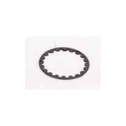 Schumacher U4207 Belt Spacer 20T Cat K1