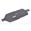 Schumacher U4216 S1 Chassis Cat-K1