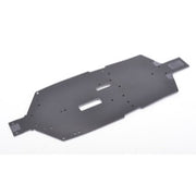 Schumacher U4216 S1 Chassis Cat-K1