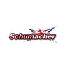 Schumacher U4221 Turnbuckle Adjuster HTT 24mm pr