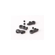 Schumacher U4242 Roll Bar Socket - Mi5 - pk4