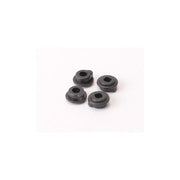 Schumacher U4243 Droop Screw Bush - Mi5 - pk4