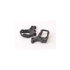 Schumacher U4246 Front Wishbone Mouldings - Mi5 - 1pr