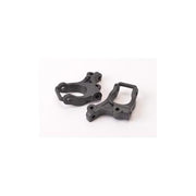 Schumacher U4246 Front Wishbone Mouldings - Mi5 - 1pr