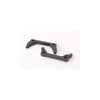 Schumacher U4250 Diff Clamp - Mi5 - pk2