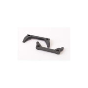 Schumacher U4250 Diff Clamp - Mi5 - pk2