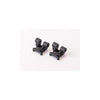 Schumacher U4251 Top Deck Moudlings: Mi5 (Pk2)