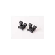 Schumacher U4251 Top Deck Moudlings: Mi5 (Pk2)