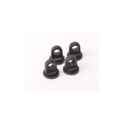 Schumacher U4253 Moulding Shock Top Mi5: (Pk4)