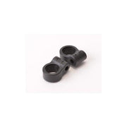 Schumacher U4257 Micro Caster Block 4deg (kit) - Mi5 - pr
