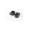 Schumacher U4258 Micro Caster Block 6deg - Mi5 - pr
