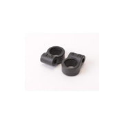 Schumacher U4258 Micro Caster Block 6deg - Mi5 - pr
