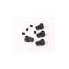 Schumacher U4259 Roll Bar Clamps - Mi5 - pk4