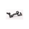 Schumacher U4262 Layshaft/Motor Mount - Mi5