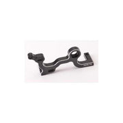 Schumacher U4262 Layshaft/Motor Mount - Mi5
