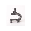 Schumacher U4263 Transmission Housing Side A - Mi5