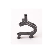 Schumacher U4263 Transmission Housing Side A - Mi5