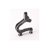 Schumacher U4264 Transmission Housing Side B - Mi5