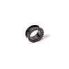 Schumacher U4265 Eccentric Side A: Mi5
