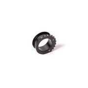 Schumacher U4265 Eccentric Side A: Mi5