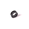 Schumacher U4266 Eccentric Side B: Mi5