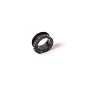 Schumacher U4266 Eccentric Side B: Mi5