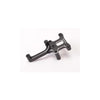 Schumacher U4269 Steering Mount - Mi5