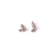 Schumacher U4273 Pro Ball Stud Ultra Short (Pk4)