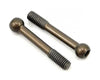 Schumacher U4276 Roll Bar Link 2pcs - Mi5