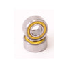 Schumacher U4280 Bearing - 4x9x4 Shielded - pk2