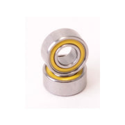 Schumacher U4280 Bearing - 4x9x4 Shielded - pk2