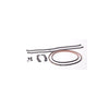 Schumacher U4290 Mid Motor Conversion - Mi5