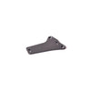 Schumacher U4294 C/F Servo Mount (Kit) - Mi5