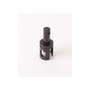 Schumacher U4296 Gear Diff Output Mi5 (1pc)