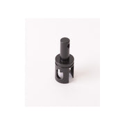 Schumacher U4296 Gear Diff Output Mi5 (1pc)
