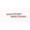 Schumacher U4297 Turnbuckle HT - Touring 30mm - 1pr