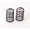 Schumacher U4305 Spring 15Lb/in - Blue - Mi5 - 1pr