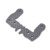 Schumacher U4311 C/F Link Mount (3Dink) - Mi5 - 1pc