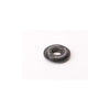 Schumacher U4316 Layshaft Endcap - Mi5 - 1pc