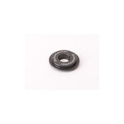 Schumacher U4316 Layshaft Endcap - Mi5 - 1pc
