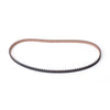 Schumacher U4323 Bando Belt 103T Mi5 Mid Motor/KF Low Grip Rear